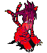 117691.gif