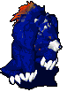 117693.gif