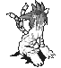 117692.gif