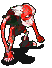 117697.gif