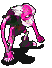 117698.gif