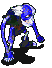 117699.gif