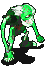 117700.gif