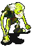 117701.gif