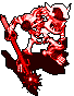 117702.gif
