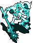 117703.gif