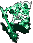 117704.gif