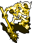 117705.gif