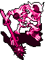 117706.gif