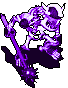 117707.gif