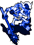 117708.gif