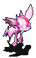 117709.gif