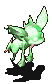 117710.gif