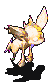 117711.gif