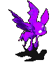117712.gif