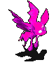 117713.gif