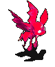 117714.gif