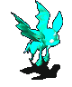 117715.gif