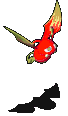 117718.gif