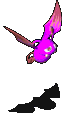 117717.gif