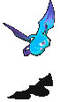 117719.gif