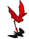117720.gif