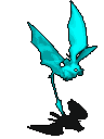 117721.gif