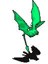117722.gif