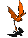 117724.gif