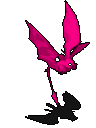 117725.gif