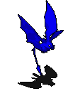 117726.gif