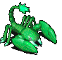 117728.gif