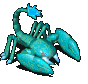 117727.gif