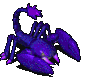117731.gif