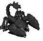117732.gif