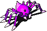 117733.gif