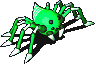 117734.gif