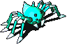 117735.gif