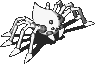 117736.gif