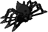 117737.gif