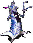 117738.gif