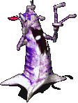117739.gif