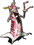 117740.gif