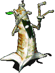 117741.gif