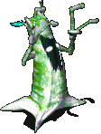 117742.gif