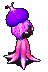 117743.gif