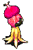 117744.gif