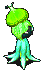 117745.gif
