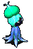 117746.gif