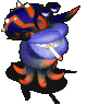 117749.gif